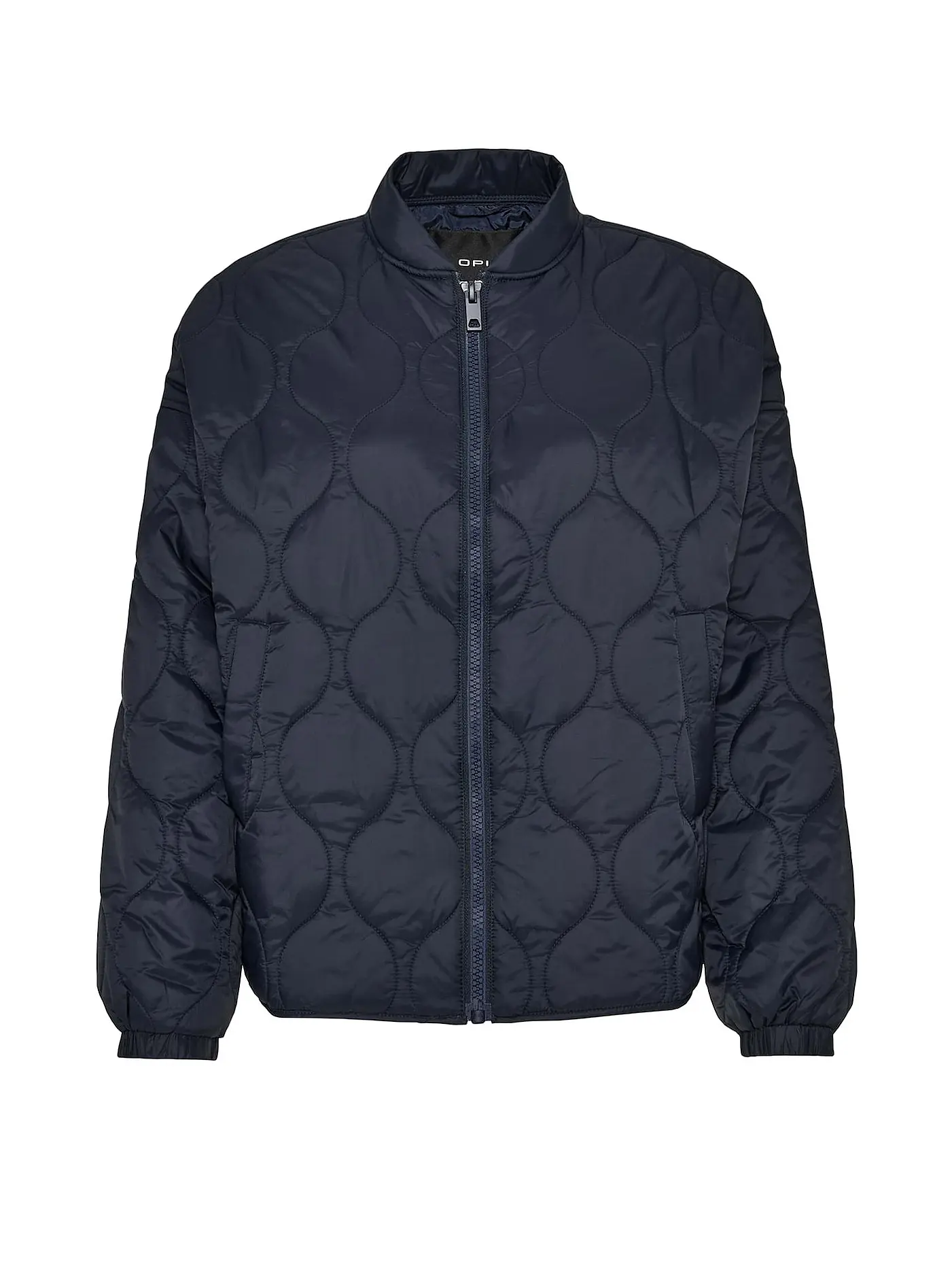 OPUS | Leichtsteppjacke JAMINE BRIGHT | 